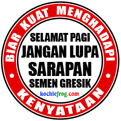 Download Gratis Gambar Https Encrypted Tbn0 Gstatic Com Images Q Tbn 3aand9gcq9lobxaem0bbsrx4kji6lp Iici8pgiw4pviu0wkbf1r9fmbju Terbaru oleh Galeri Kata
