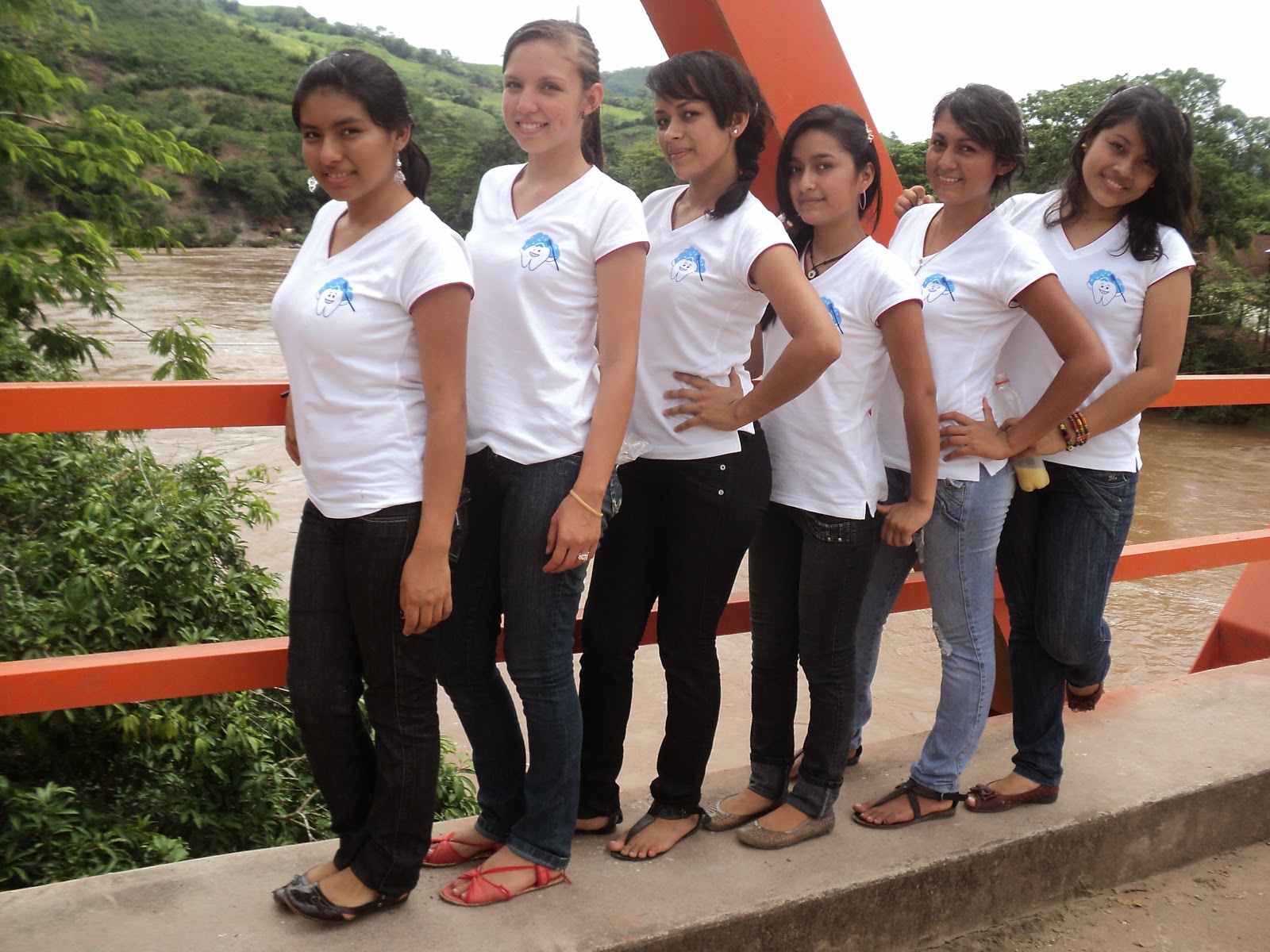 LA ESCUELA PROFESIONAL DE ODONTOLOGIA UAP