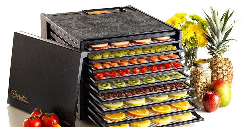 50 Ide Bisnis Produk Makanan Unik - Daftar 15