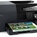 HP Officejet 6830 Driver Download For Windows and Mac