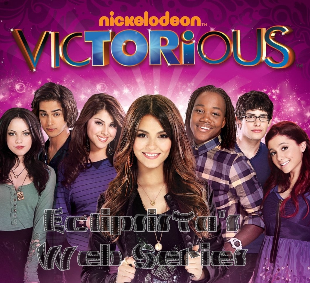 victoria 2 completo victoria 2 completo