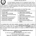 The Punjab Healthcare Commission (PHC) Lahore Jobs