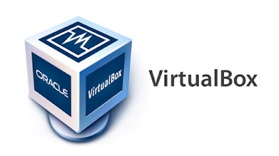 vm virtualbox download