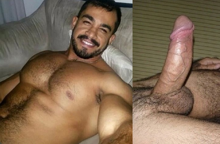 Nudes Masculinos Fotos De Homens Pelados Ditadura G