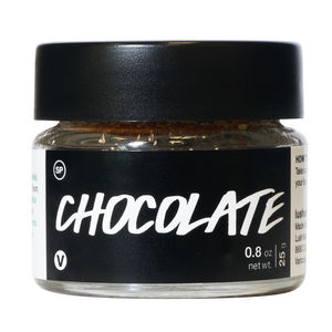 Chocolate A Húsvét magával hozza a cukorsokkot is