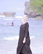 Foto saya