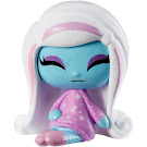 Monster High Abbey Bominable Series 1 Sleepover Ghouls Figure