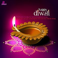 diwali images hd