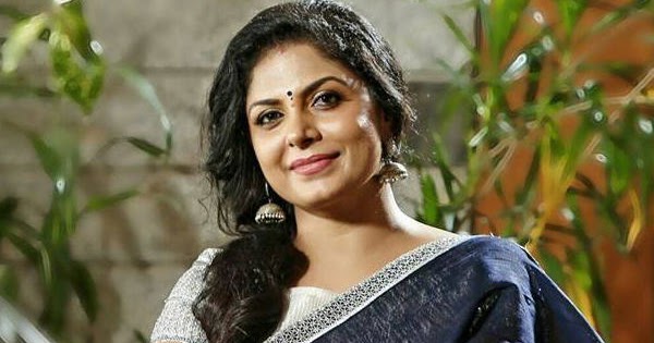 Asha Sarath Wiki, Biography, Dob, Age, Height, Weight, Affairs and More