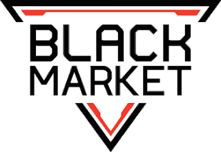 Kupas Tuntas Pengertian Black Market