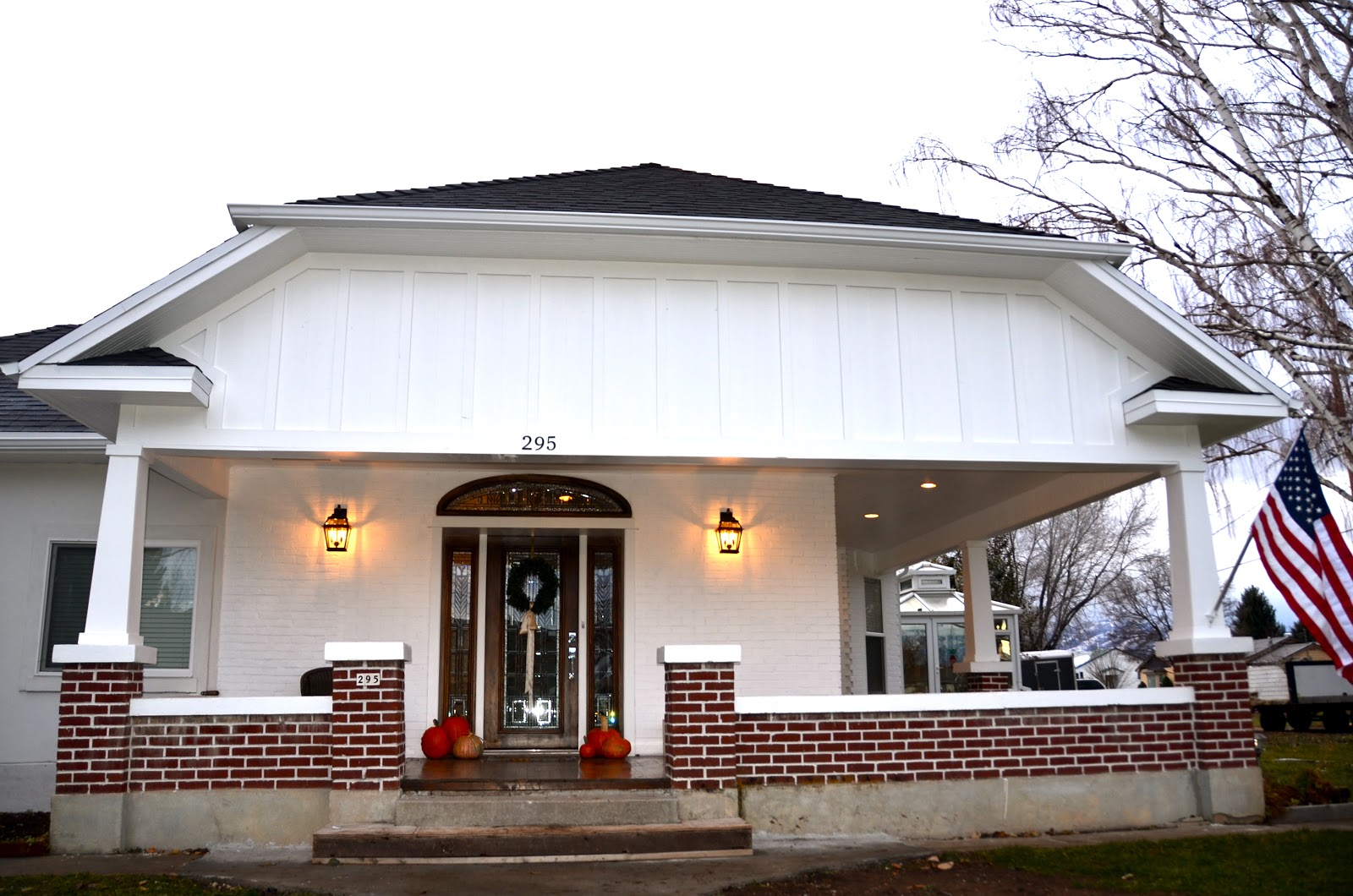 Beautifully Remodeled Classic Home Utah