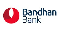 Bandhan Bank Recruitment 2025 | Latest Bandhan Bank Job Notification