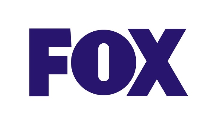 FOX - Upcoming Press Releases - Various Shows - 4th November 2015
