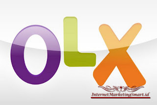 Olx Mobile, Olx Lampung, Olx Indonesia, Olx Mobile, Olx Lampung, Olx Indonesia,