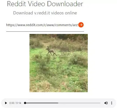 Cara Download Video Reddit-3 Cara Download Video Reddit-3