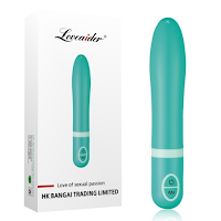 may-massage-toa-nhiet-loveaider-01 may-massage-toa-nhiet-loveaider-01