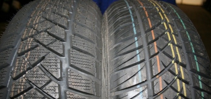 Summer Tires Vs All Season >> Petro Nissan Summer Tires Vs All Season Tires Summer Tires Vs All Season >> Petro Nissan Summer Tires Vs All Season Tires