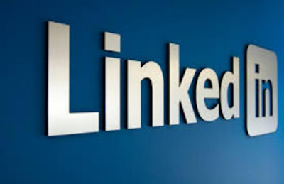 cach-dat-backlink-linkedin