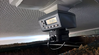 programmateur mur végétal sphaigne programmateur mur végétal sphaigne