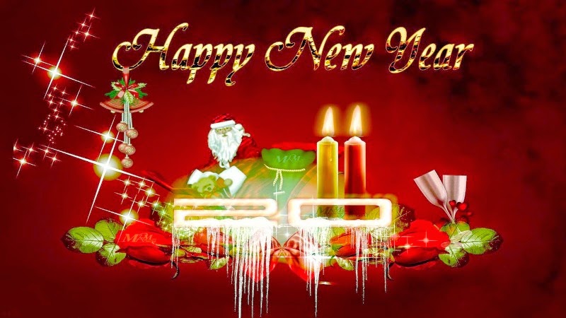 Happy new year 2016 beautiful greetings Happy New Year 2016 Beautiful Greetings - Download Hot Wallpapers, Music, Photos, Apps, Videos