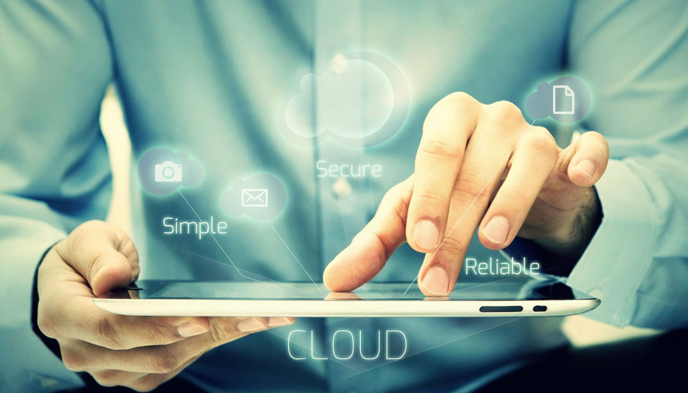 Opsi penyimpanan cloud terbaik