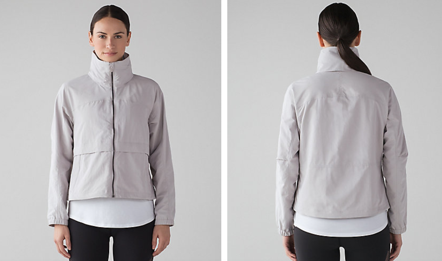 https://api.shopstyle.com/action/apiVisitRetailer?url=https%3A%2F%2Fshop.lululemon.com%2Fp%2Fwomens-outerwear%2FEffortless-Jacket%2F_%2Fprod8431357%3Frcnt%3D21%26N%3D1z13ziiZ7z5%26cnt%3D52%26color%3DLW4AEWS_0001&site=www.shopstyle.ca&pid=uid6784-25288972-7