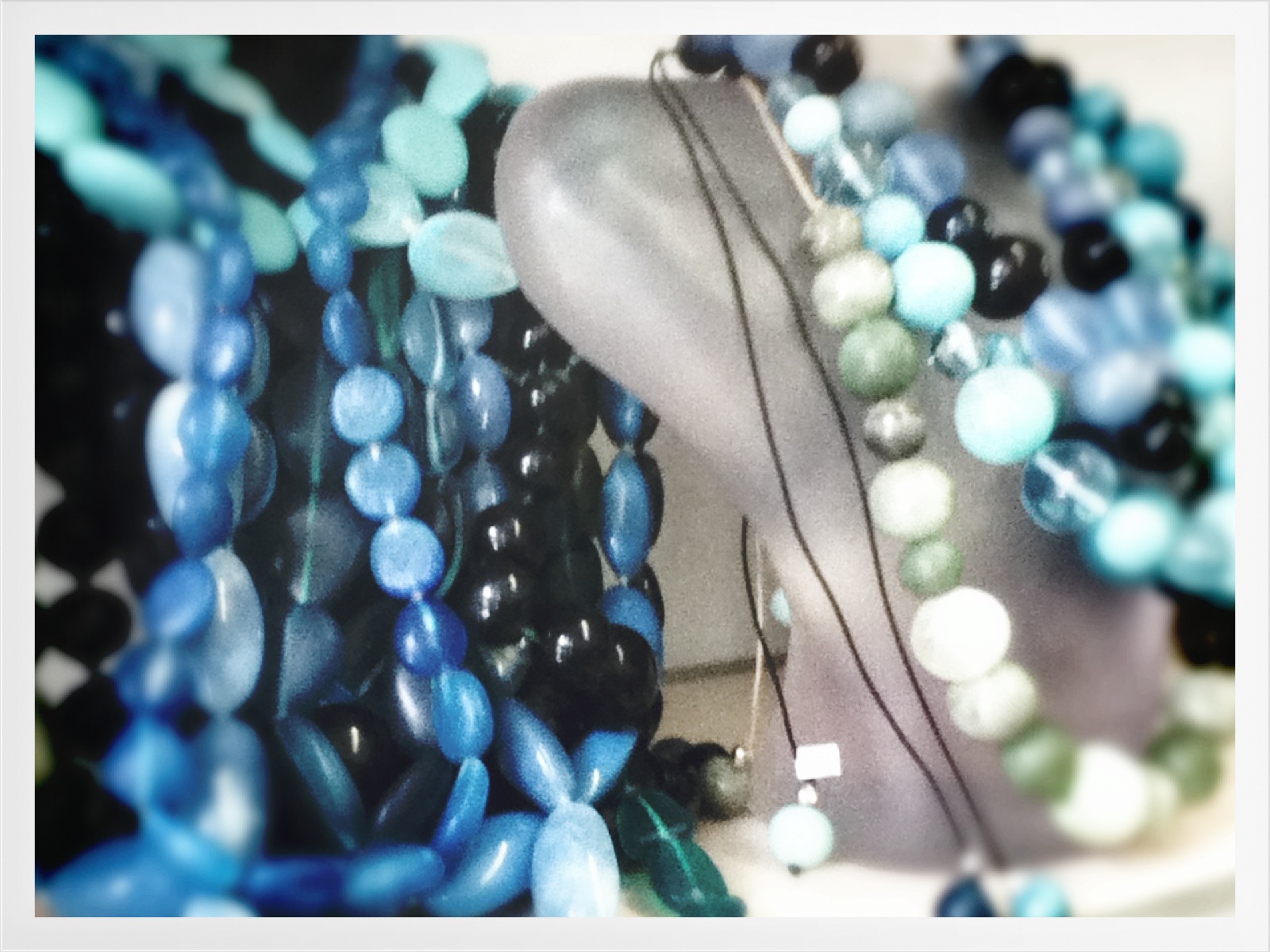 Molly's Maison Dinosaur Designs Extinct store visit