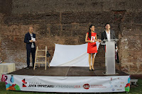 Premios Joven Empresario de Extremadura Premios Joven Empresario de Extremadura