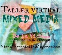 Talller virtual