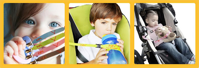 NiNi Toy Bungee Review