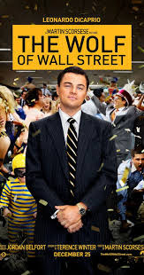 Xem Phim Sói Già Phố Wall Xem Phim Sói Già Phố Wall - The Wolf Of Wall Street