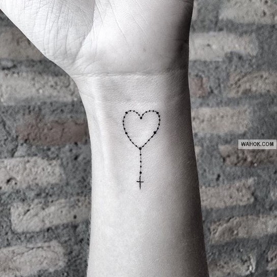 56 Gambar Tato 3D Love Atau Simbol Hati Jantung | Heart Tattoo tato batik, tato gurita, tato keren,tato kompas,tato temporer wajah cantiktato unik,tato ular,tato 3 dimensi,tato simple