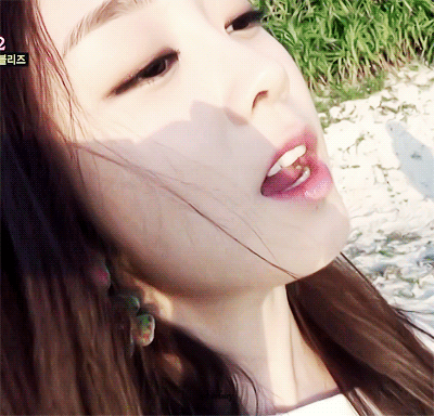 3.gif