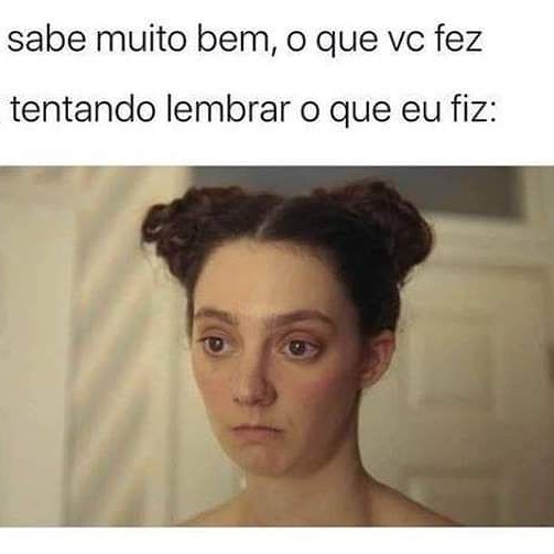 Memes engracados Memes engracados