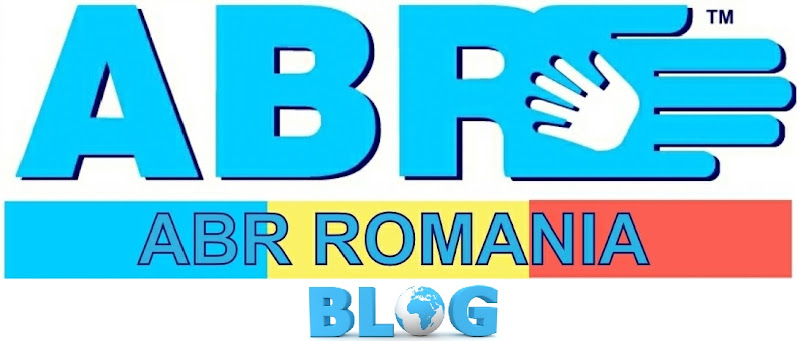 Terapia ABR in Romania - informatii pe blog