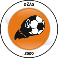 FK OZAS VILNIUS