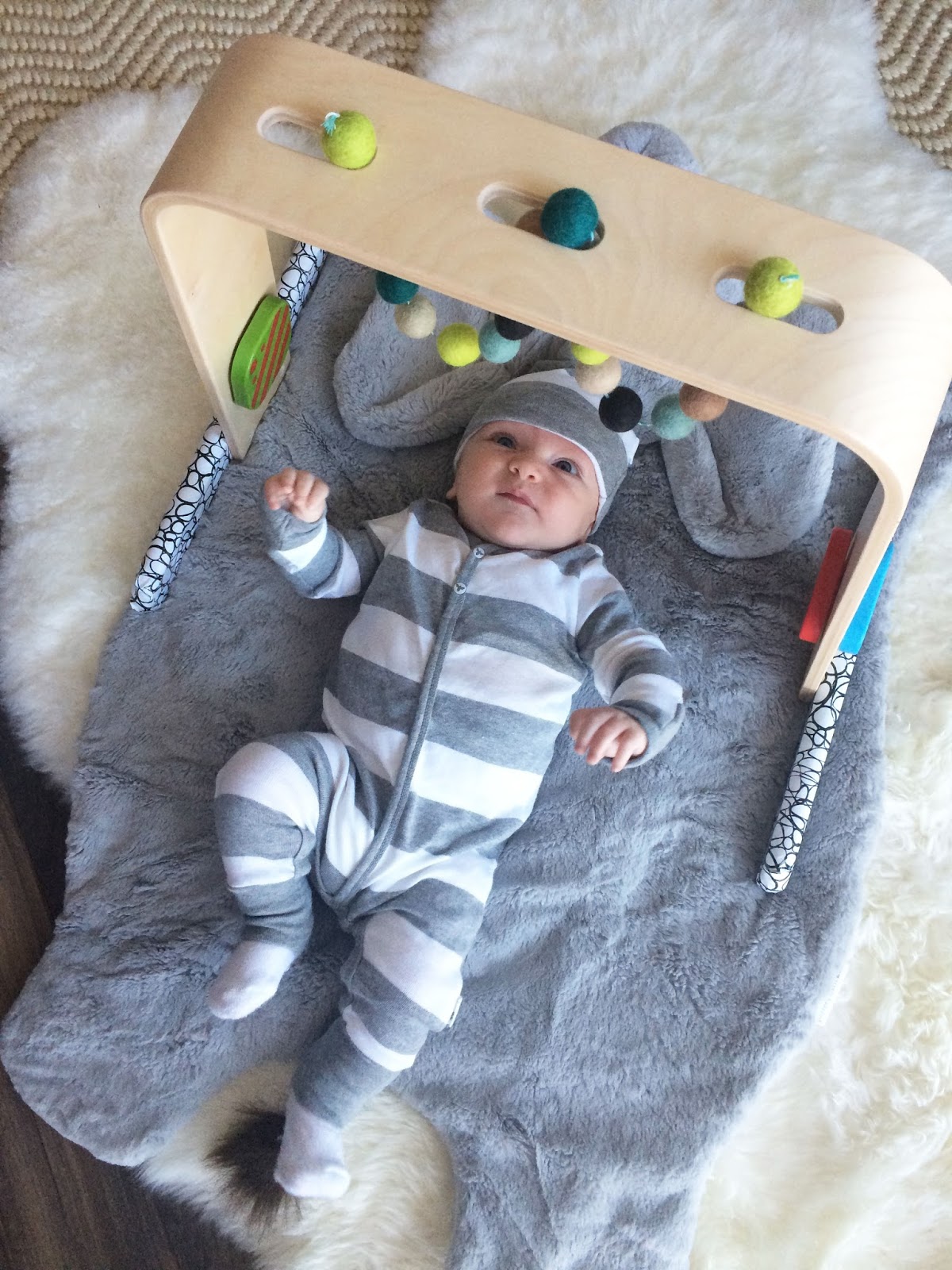 Ikea Leka Baby Gym Infant Playtime Ikea Leka Baby Gym Wooden Play