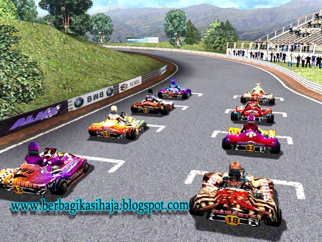 download game balap mobil terbaru untuk pc download game balap mobil terbaru untuk pc