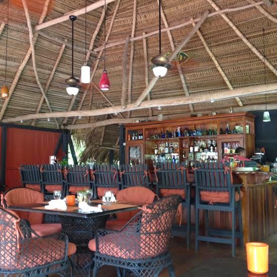 Some Eye Candy pictures of Placencia :) 28 Remaxvipbelize: Belize beautiful place