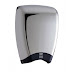 Hand Dryer Suppliers Australia: Know the Factors to Consider 