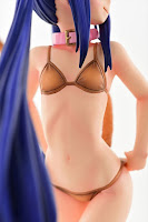 Abierto pre-order de Wendy Marvell Amaneko Gravure Style! de "Fairy Tail" - Orca Toys Abierto pre-order de Wendy Marvell Amaneko Gravure Style! de "Fairy Tail" - Orca Toys