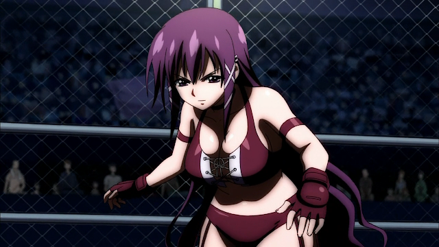 zero-raws-sora-no-otoshimono-forte-03-tvs-1280x720-x264-aac-mp4_snapshot_17-04_2010-10-17_13-26-51.png