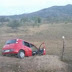 Idoso de 61 anos é assassinado dentro de carro em Tanquinho na BA