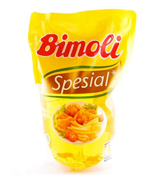 harga minyak goreng bimoli terbaru 2018 harga terbaru 2018 harga minyak goreng bimoli terbaru 2018 harga terbaru 2018
