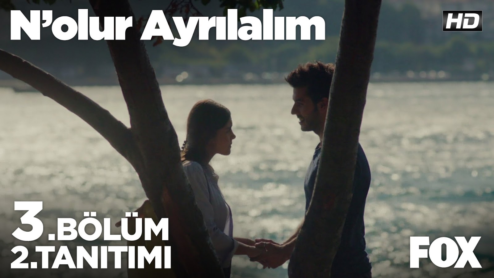 Dolunay 16 bölüm fragmanı Dolunay son bölüm izle Nazlı tuzağa düşüyor Dolunay 16 bölüm fragmanı Dolunay son bölüm izle Nazlı tuzağa düşüyor