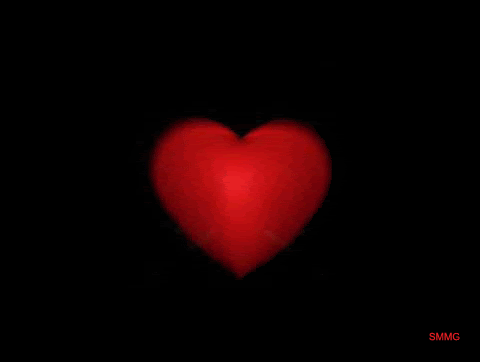 facebook-eu-te-amo-gifs-7ea16b.gif