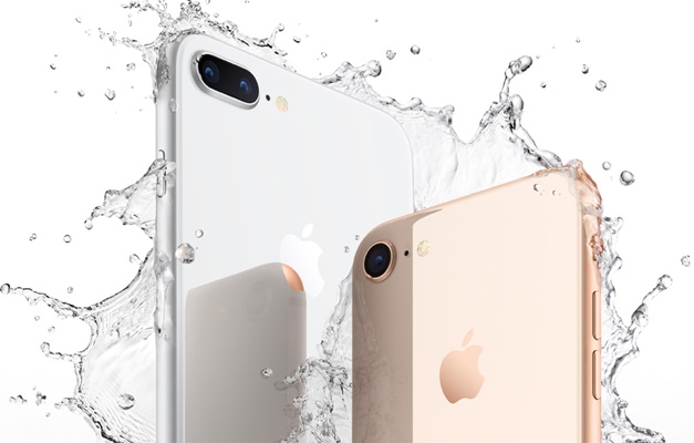 IPhone 8 chega ao Brasil custando a partir de R$ 4.000 — Oficial