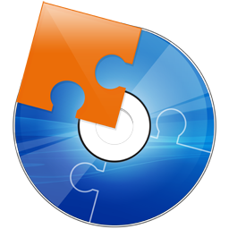 Advanced Installer 11.8 + Patch - Phần mềm tạo file Setup chuyên nghiệp
