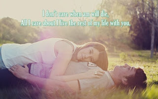 Happy New Year Wishes for Lovers Happy New Year Wishes for Lovers
