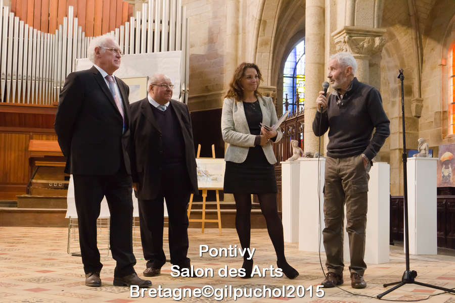 Salon Des Oeufs Decores Images Salon Des Oeufs Decores Images